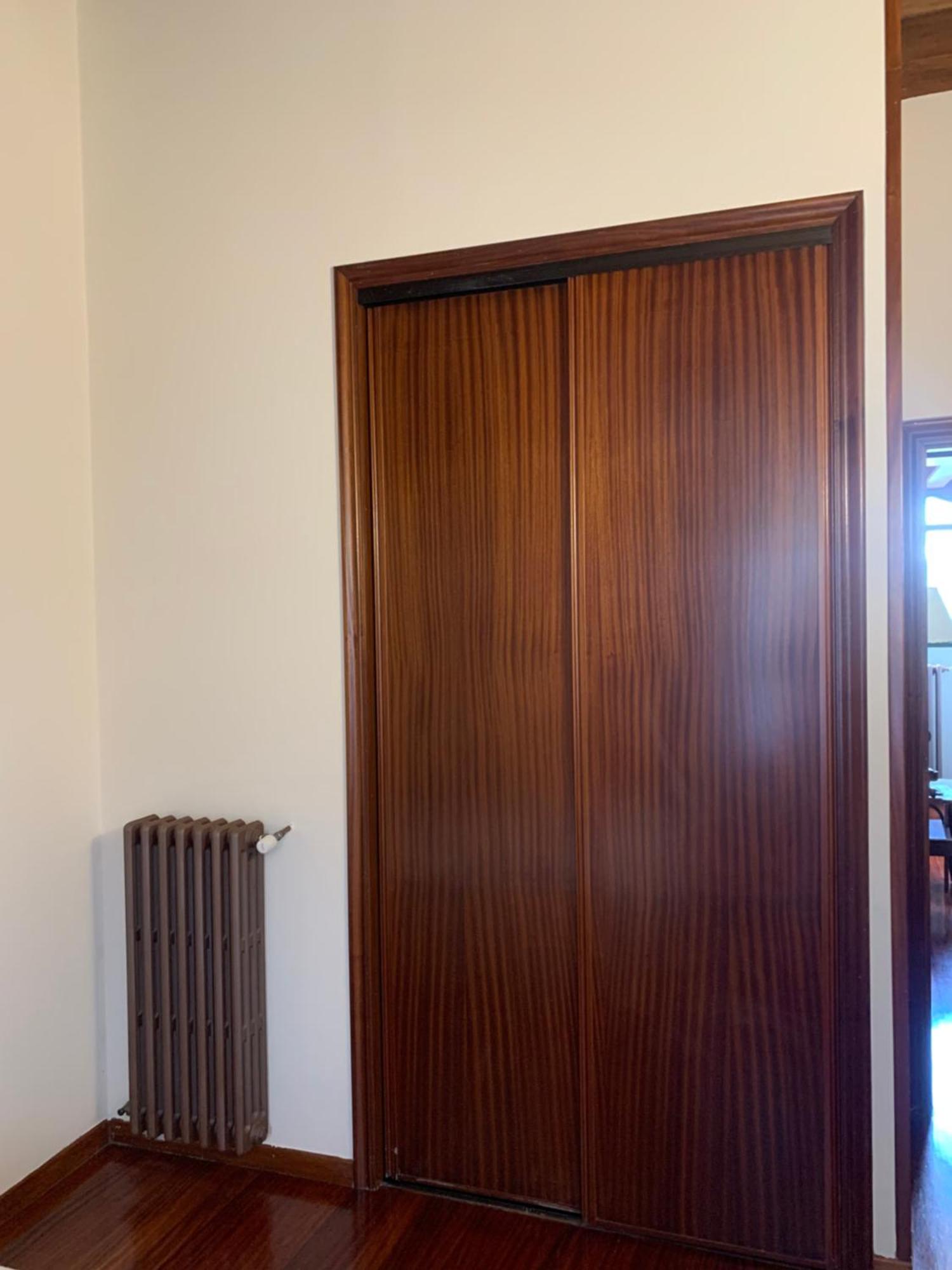 منزل الضيف سانتياغو دي كومبوستيلا  في Casa De Costoia المظهر الخارجي الصورة